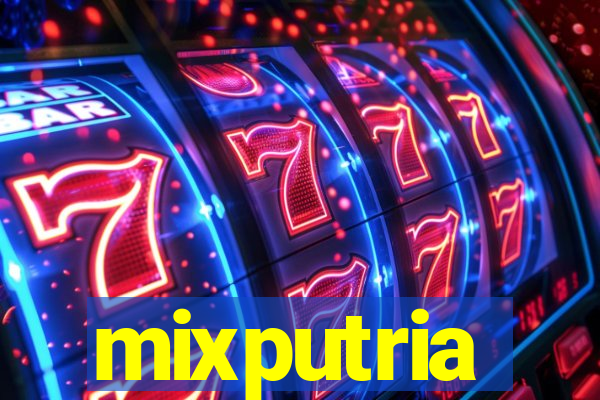 mixputria