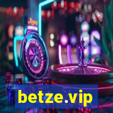 betze.vip