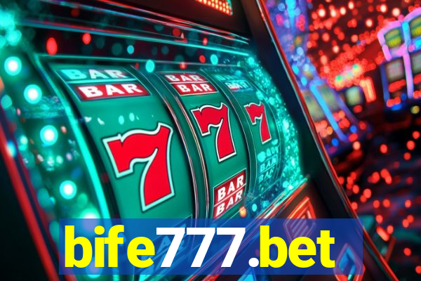 bife777.bet