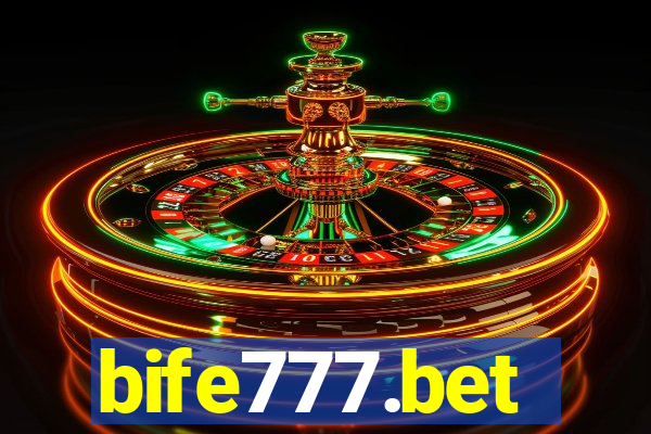 bife777.bet