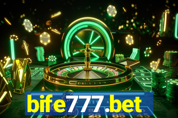 bife777.bet