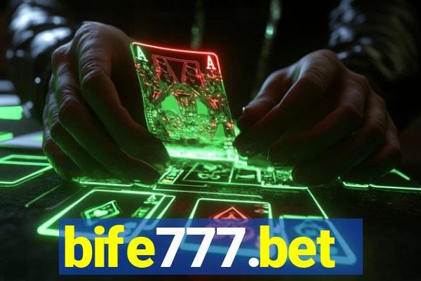 bife777.bet