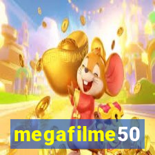 megafilme50