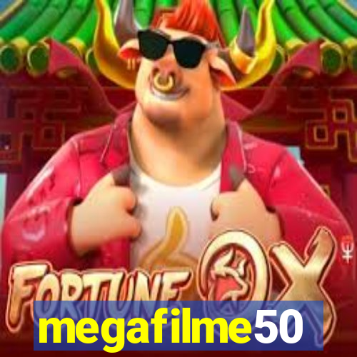 megafilme50