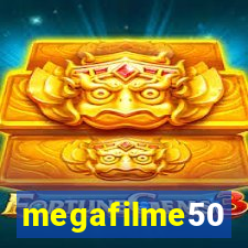 megafilme50