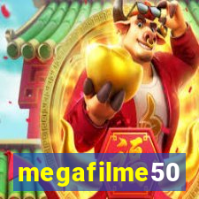 megafilme50