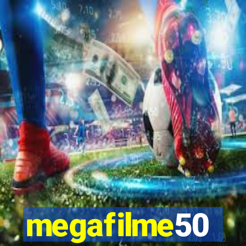 megafilme50