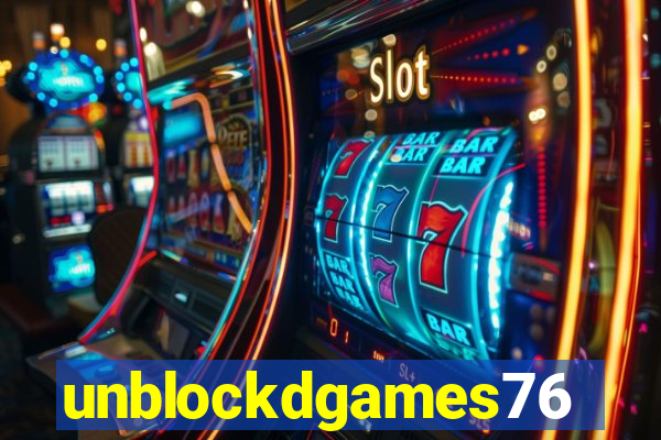 unblockdgames76