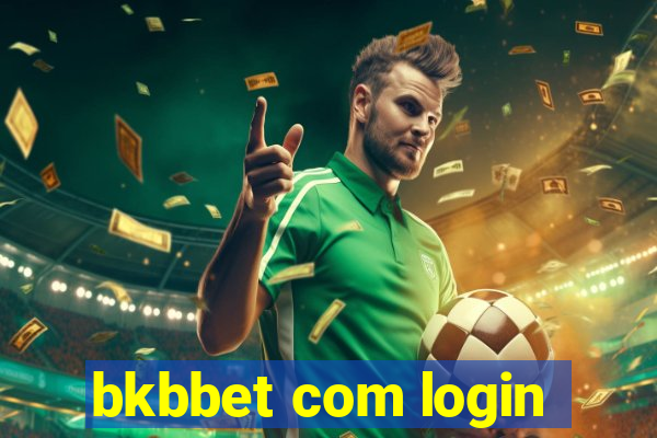 bkbbet com login