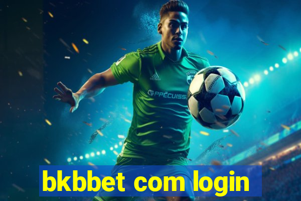 bkbbet com login