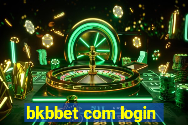 bkbbet com login