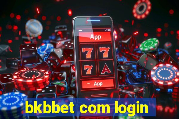 bkbbet com login