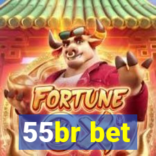 55br bet