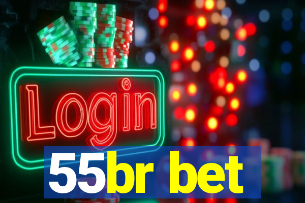 55br bet