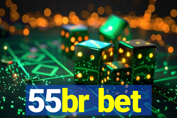 55br bet