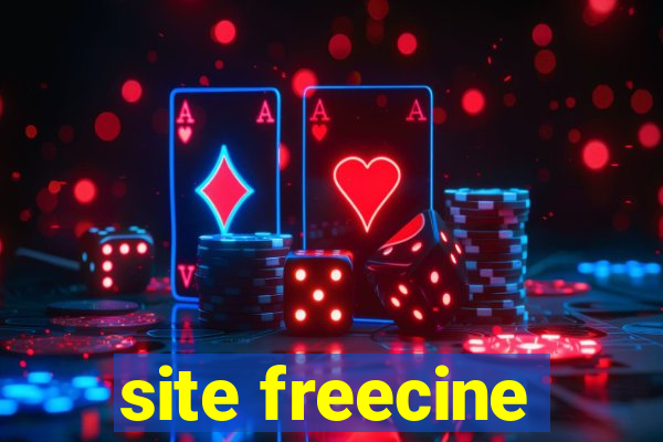 site freecine