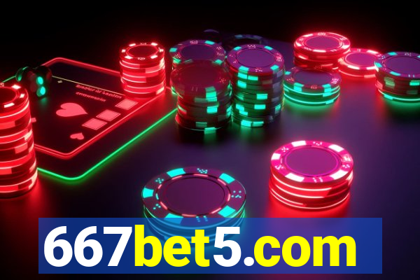 667bet5.com