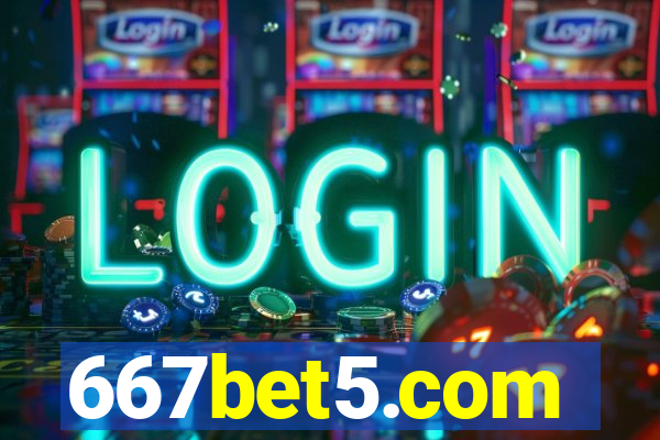 667bet5.com