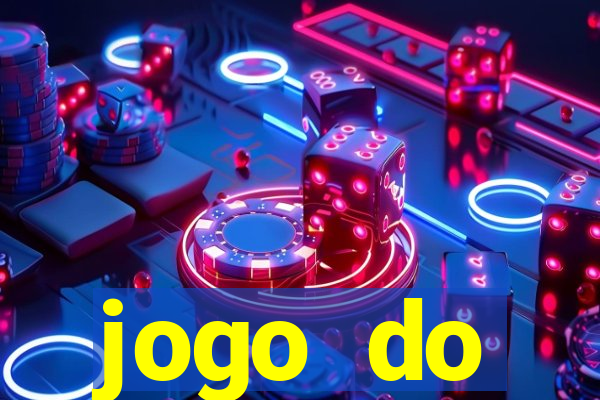 jogo do homem-aranha download