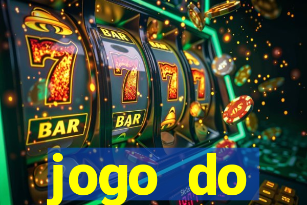 jogo do homem-aranha download