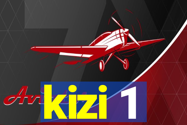 kizi 1