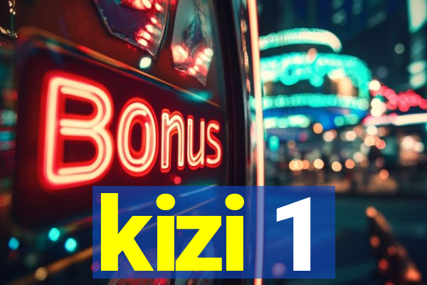 kizi 1