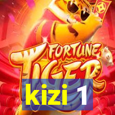 kizi 1