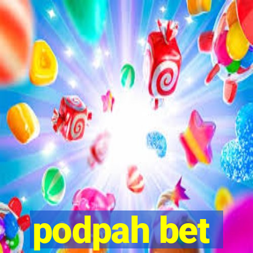 podpah bet