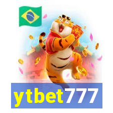 ytbet777