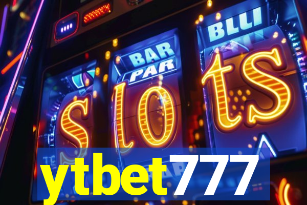 ytbet777