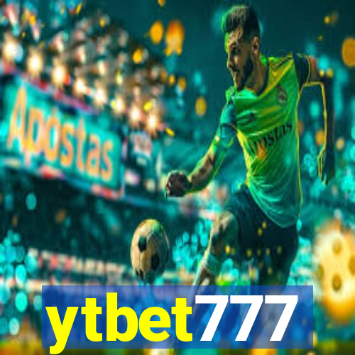 ytbet777