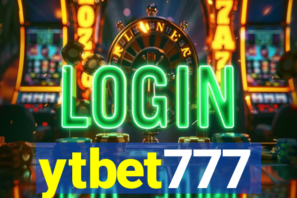 ytbet777