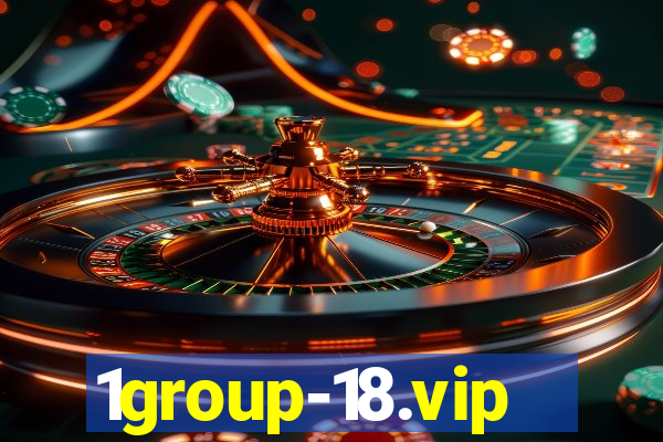 1group-18.vip