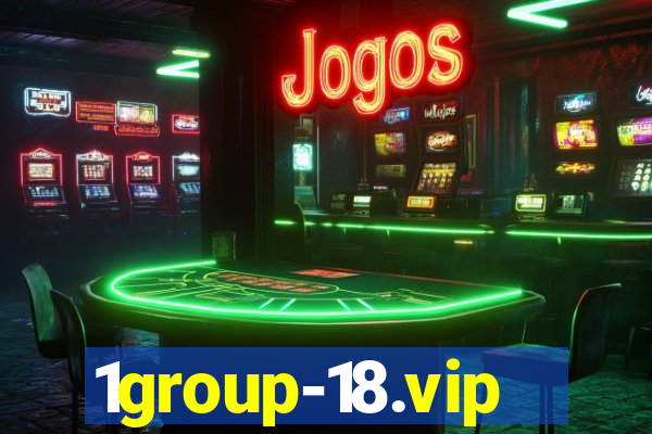 1group-18.vip