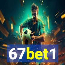 67bet1