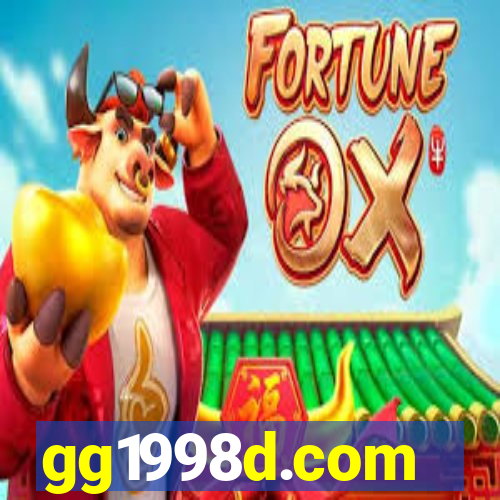 gg1998d.com