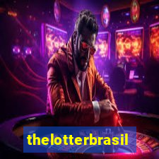 thelotterbrasil