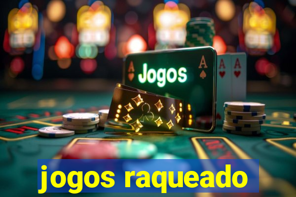 jogos raqueado