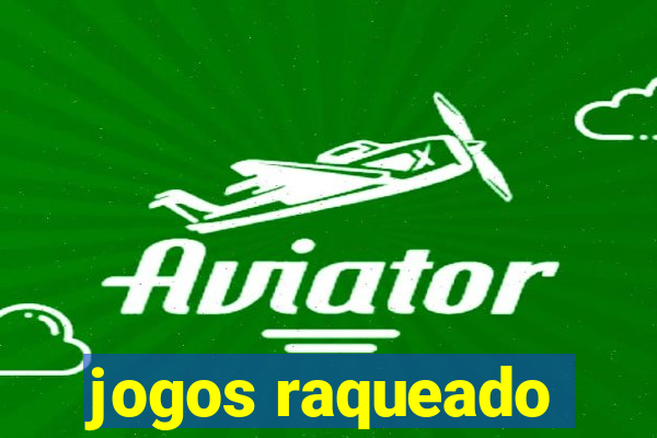 jogos raqueado