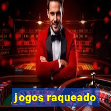 jogos raqueado