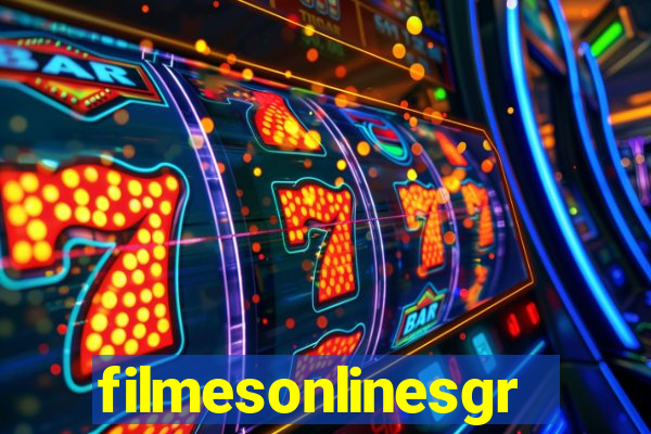 filmesonlinesgratis.org