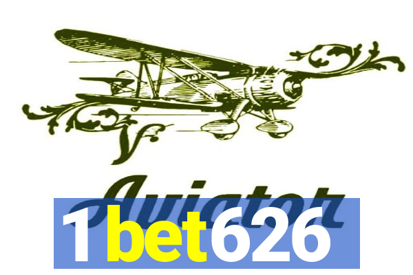 1 bet626