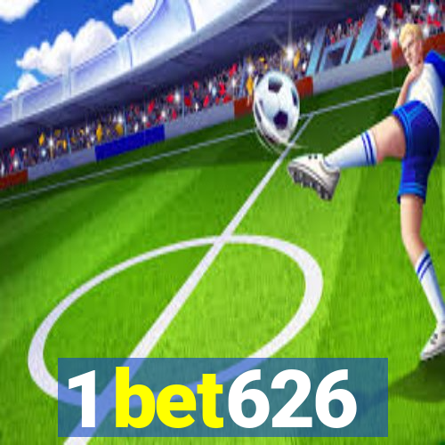 1 bet626