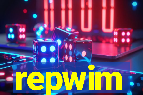 repwim