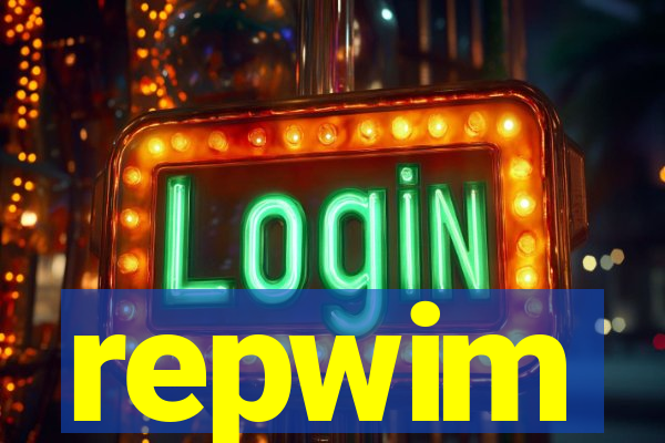 repwim