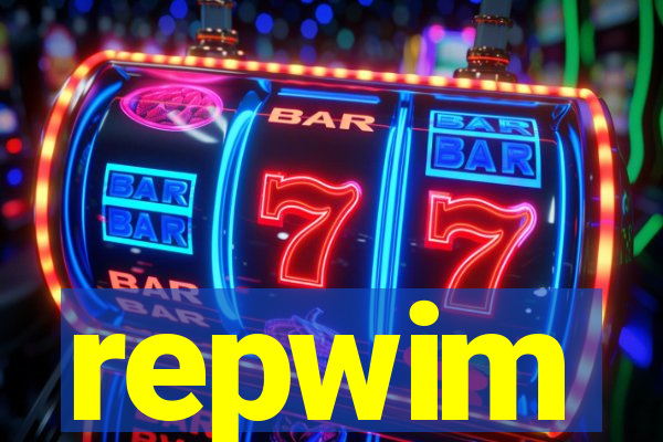 repwim