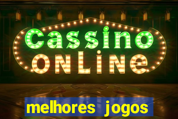 melhores jogos quest 2