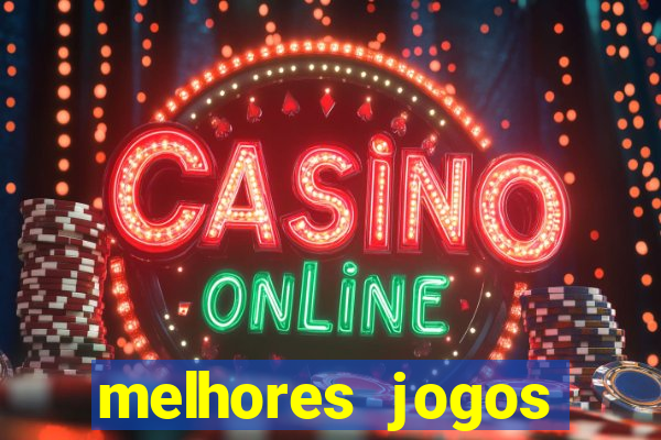 melhores jogos quest 2