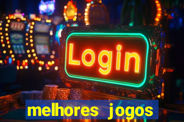 melhores jogos quest 2