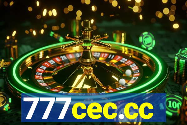 777cec.cc